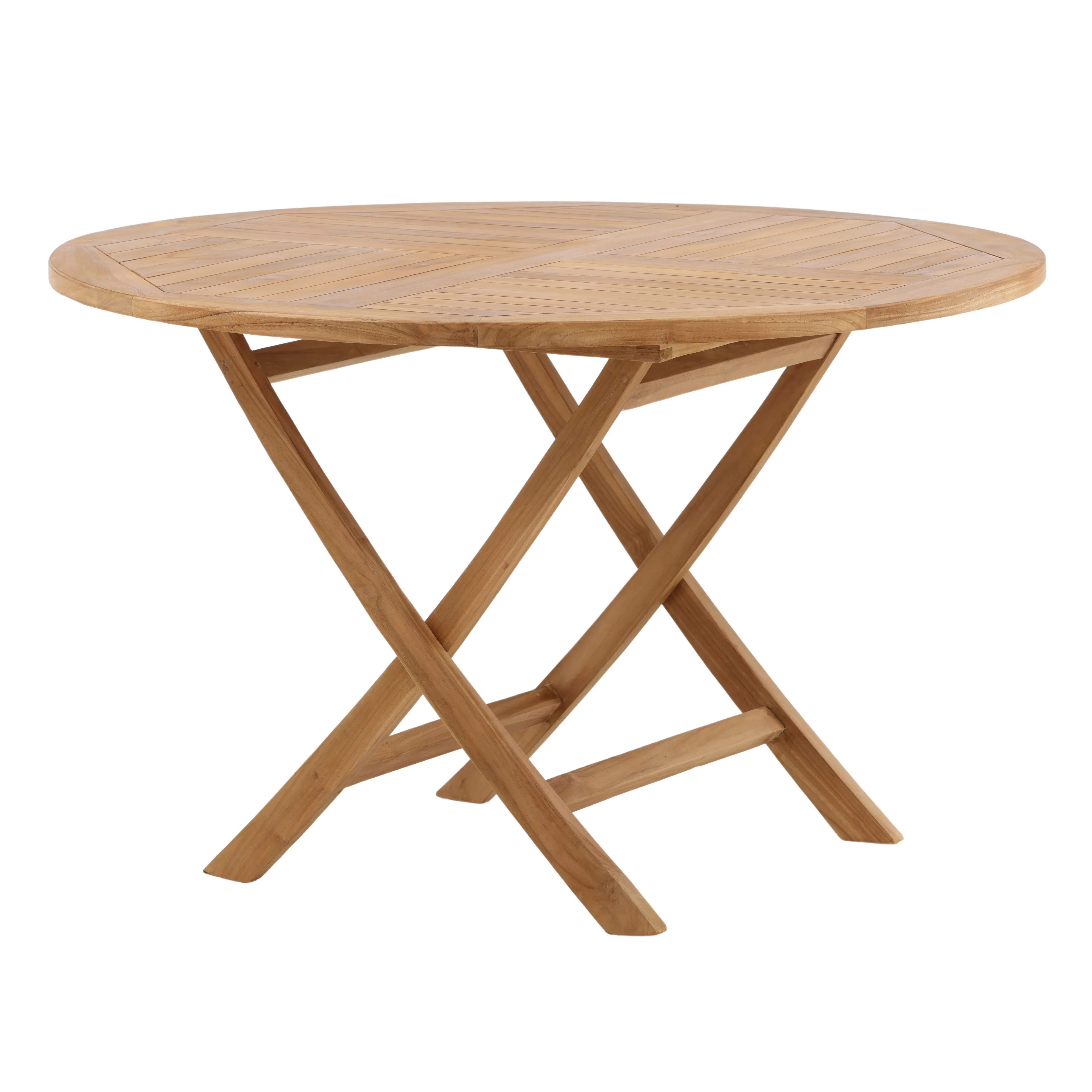 Naturell