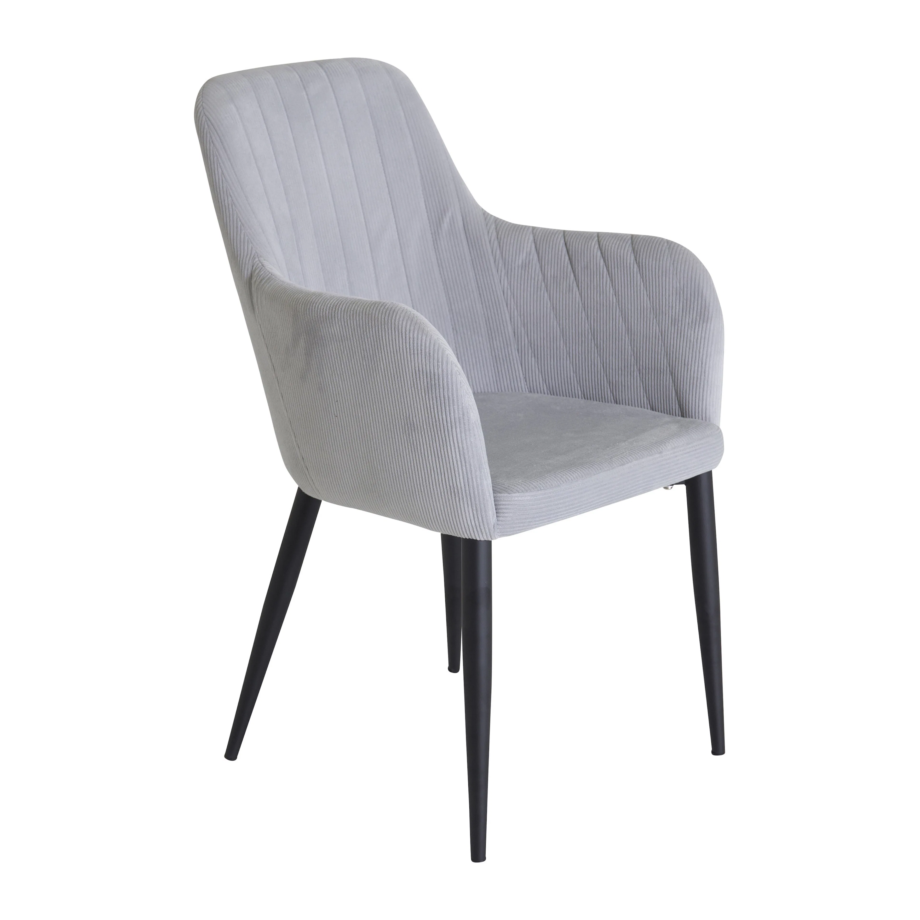 Matstol Venture Home Comfort Manchester