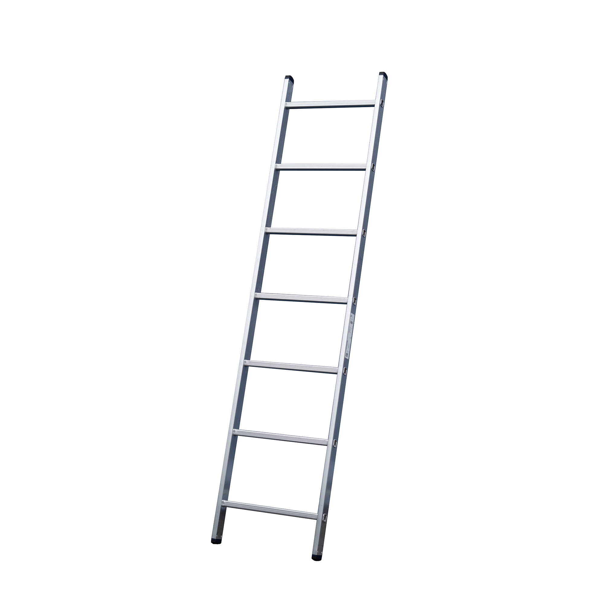 Enkelstege Skeppshultstegen 2-5,1 meter