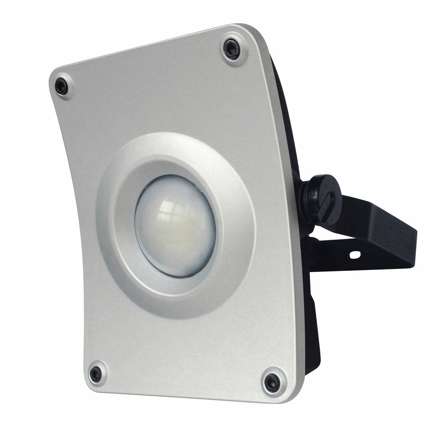 Arbetslampa Westal Neo Standard LED 20W