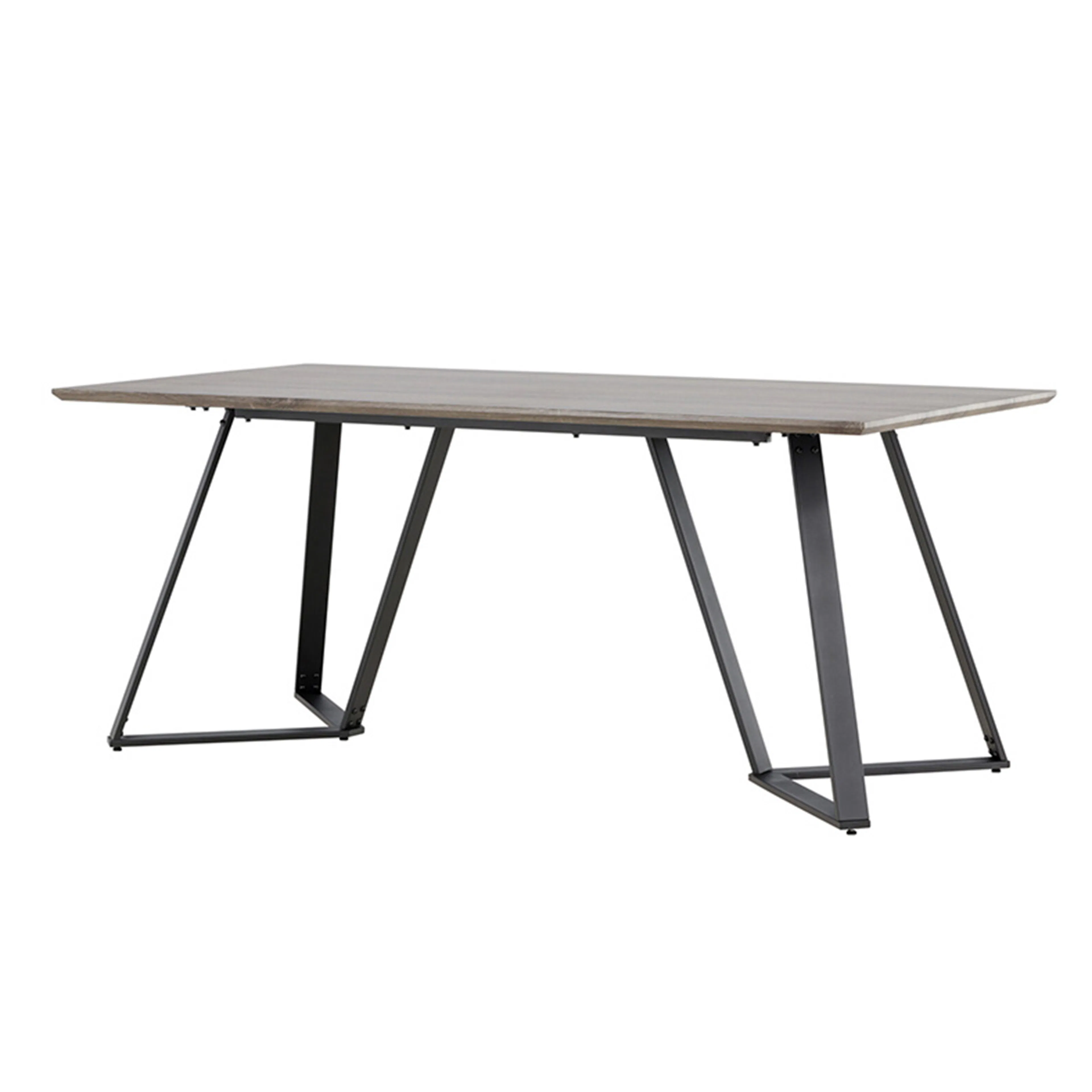 Matbord Venture Home Marina