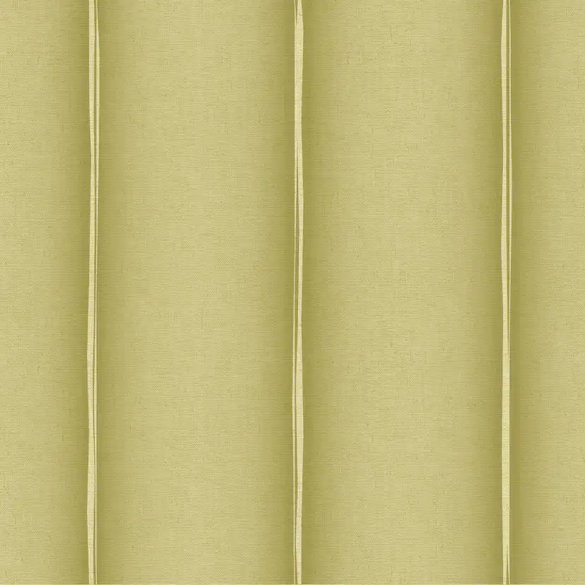 Tapet Wallfashion Fiber Stripe 1056-3