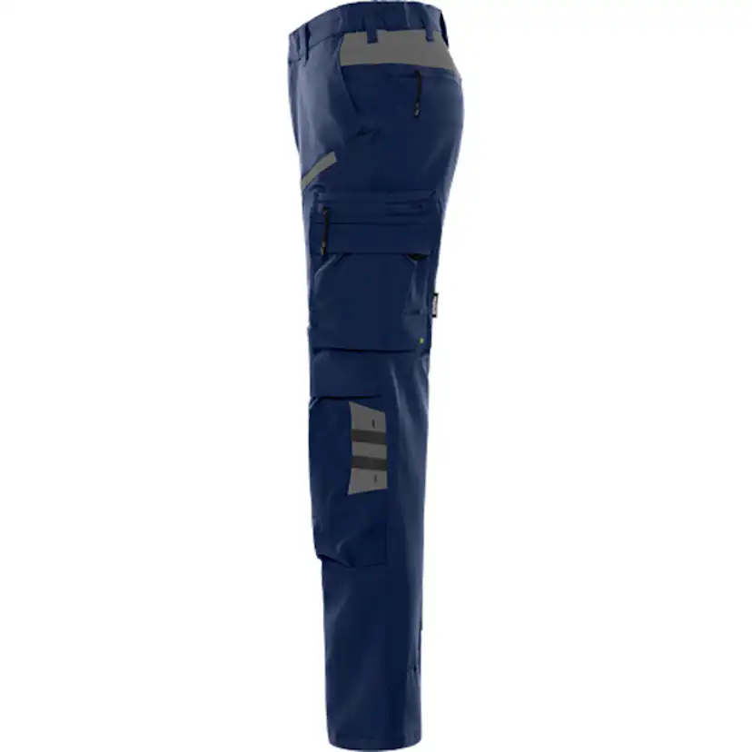 Stretchbyxor Fristads 2653 LWS