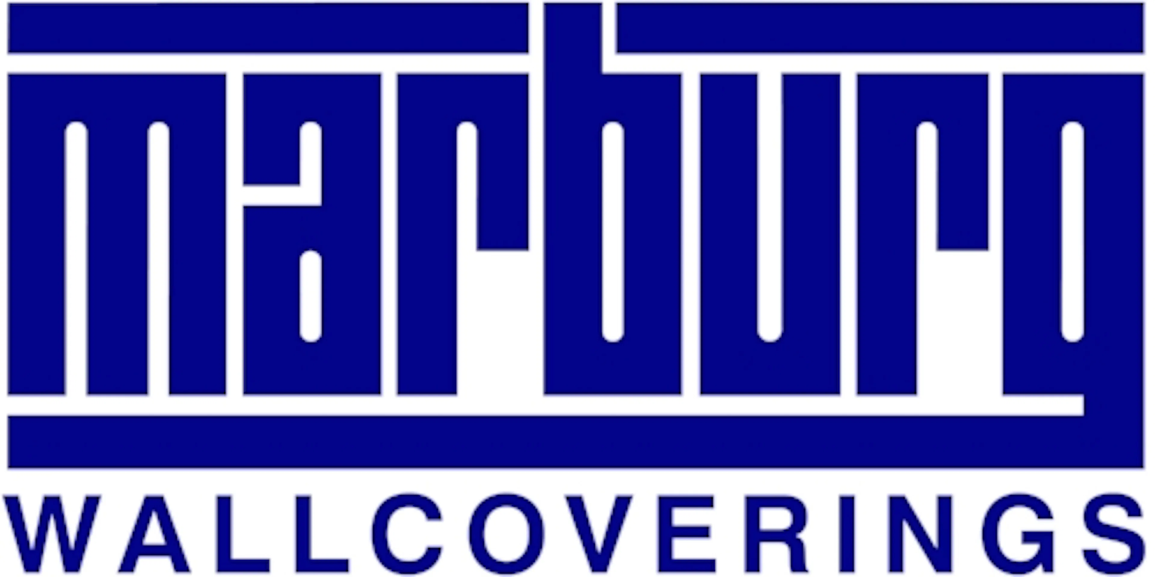 Marburg logo
