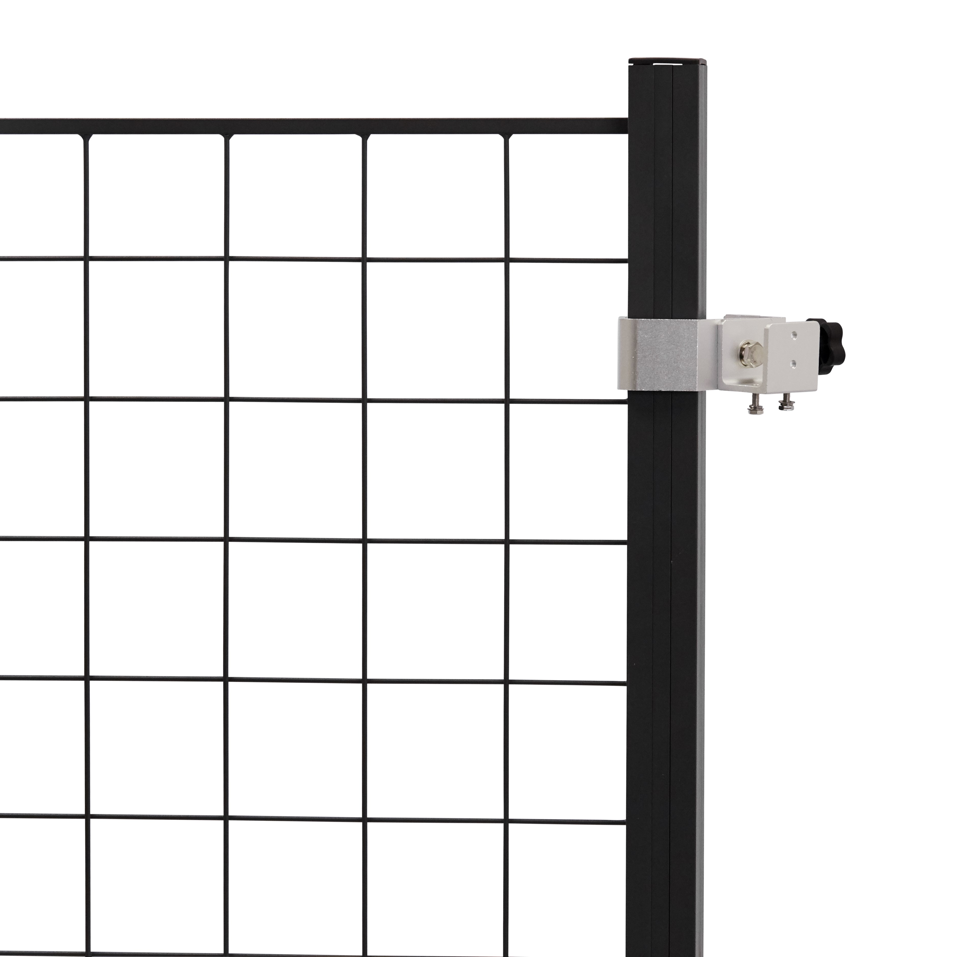 Universalbeslag Heat1 Till Terassvärmare