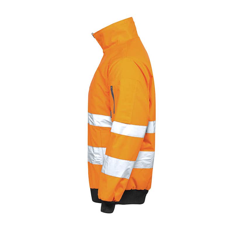 Varseljacka Jobman 1359