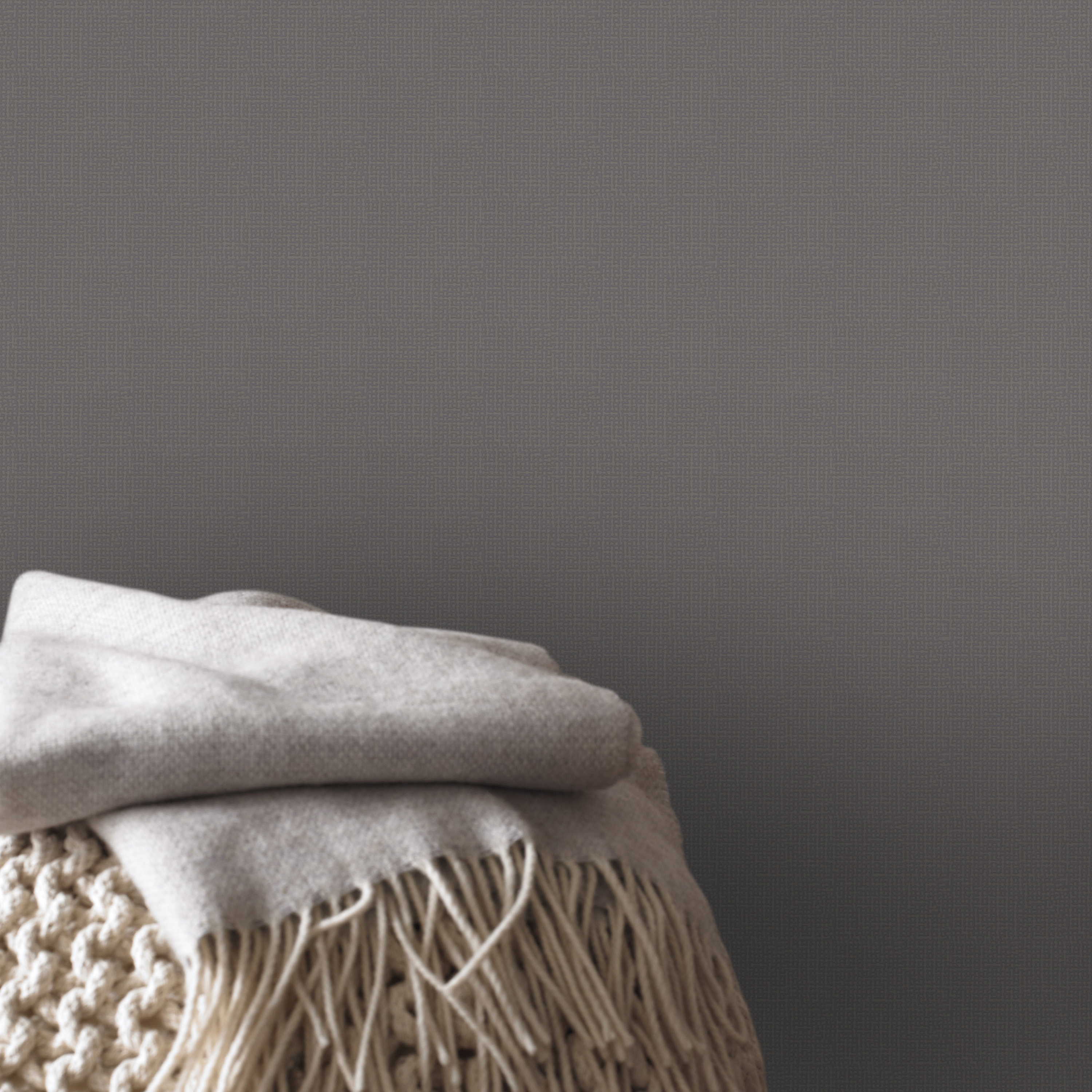 Tapet Superfresco Easy Textil 31-553