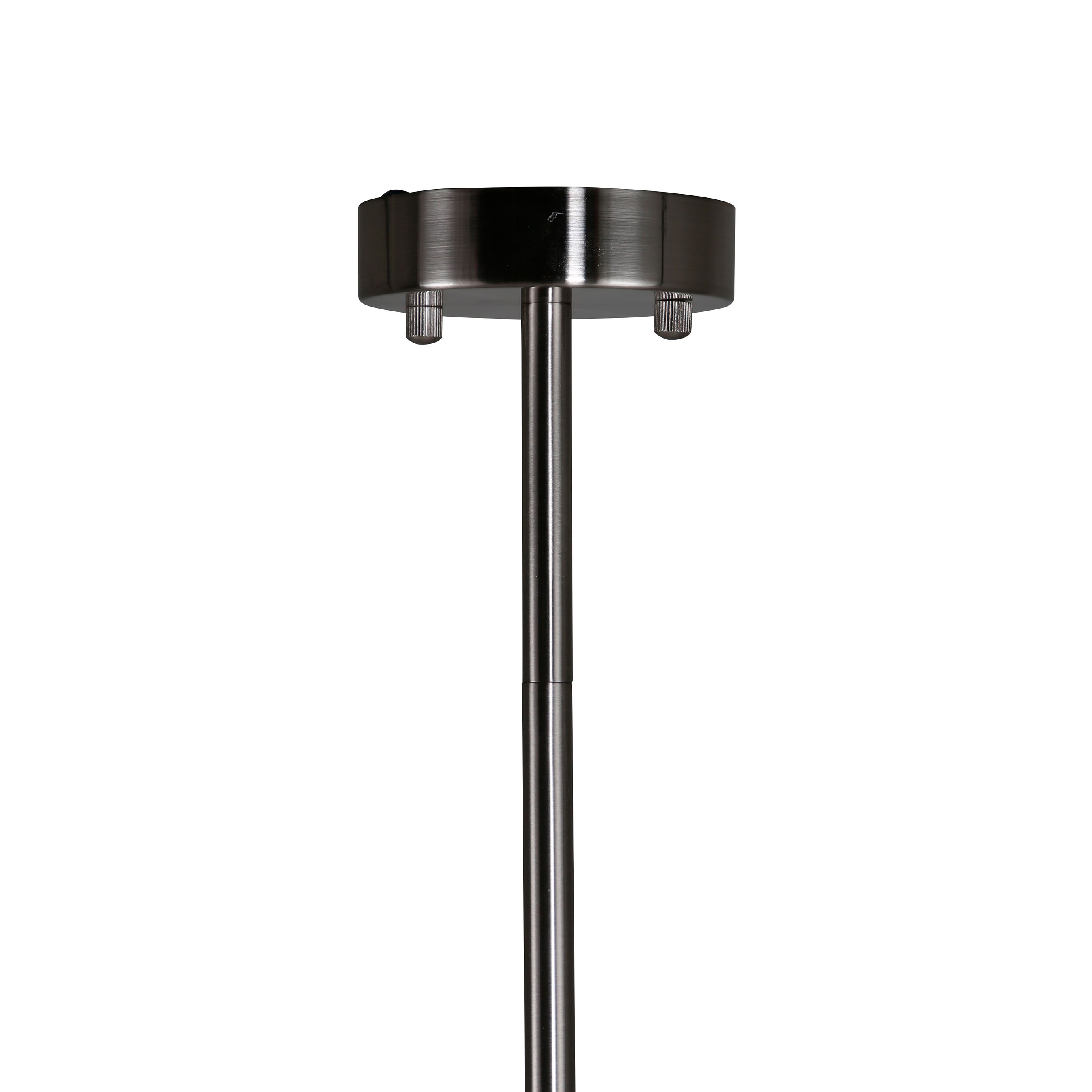 Taklampa Venture Home Alaska 1L