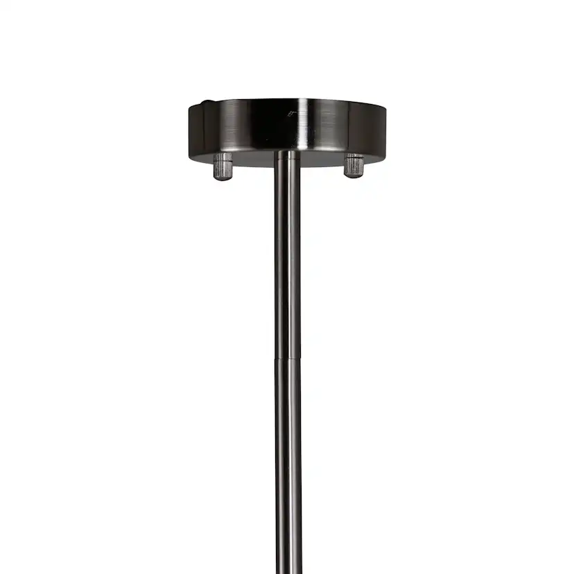 Taklampa Venture Home Alaska 1L