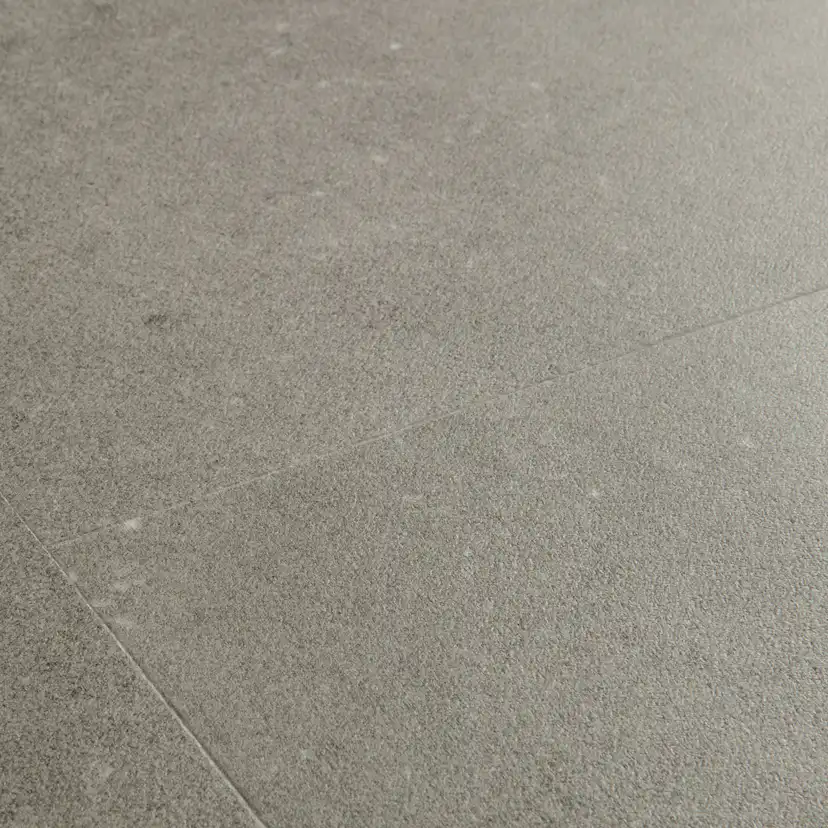Vinylgolv Pergo Viskan Pad Pro Grey Gritty Stone