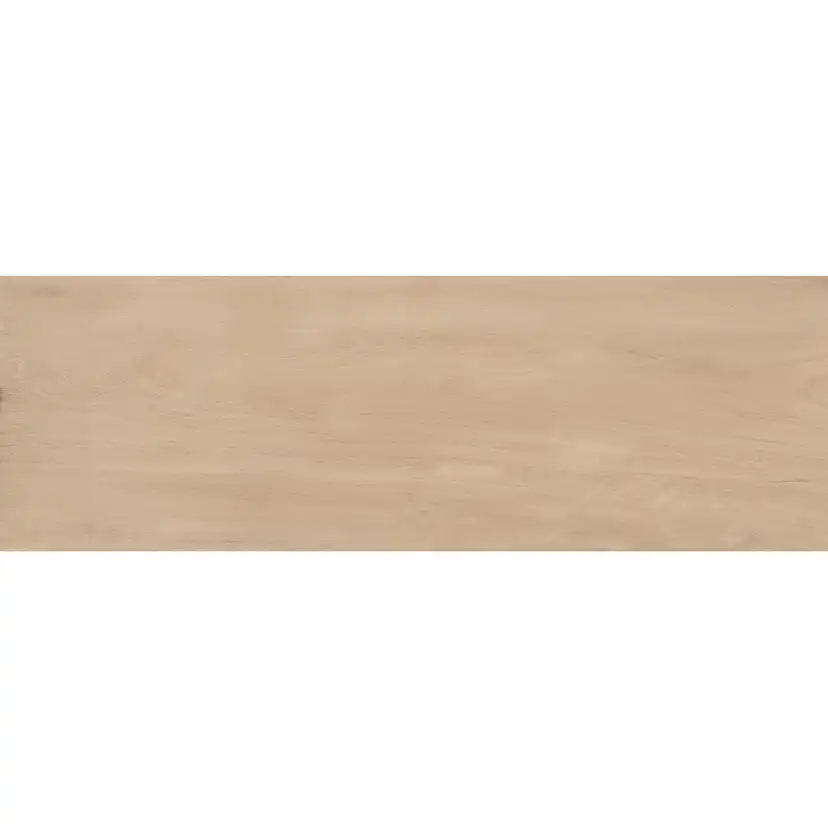 Kakel Tenfors Marlen Oak 40x120 cm