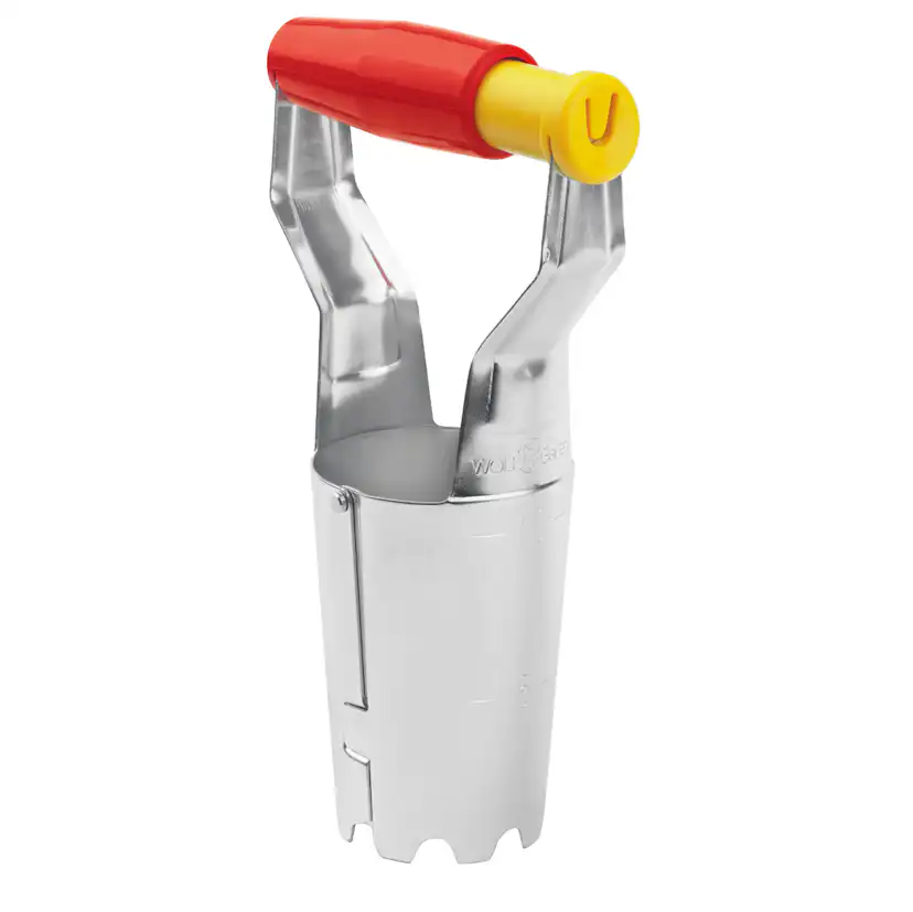 Lökjärn WOLF-Garten FH-N