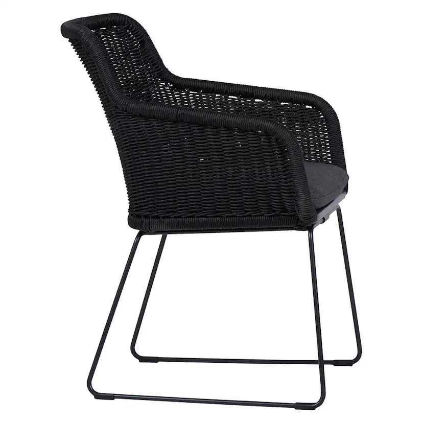 Trädgårdsstol ENVY DESIGN Sif