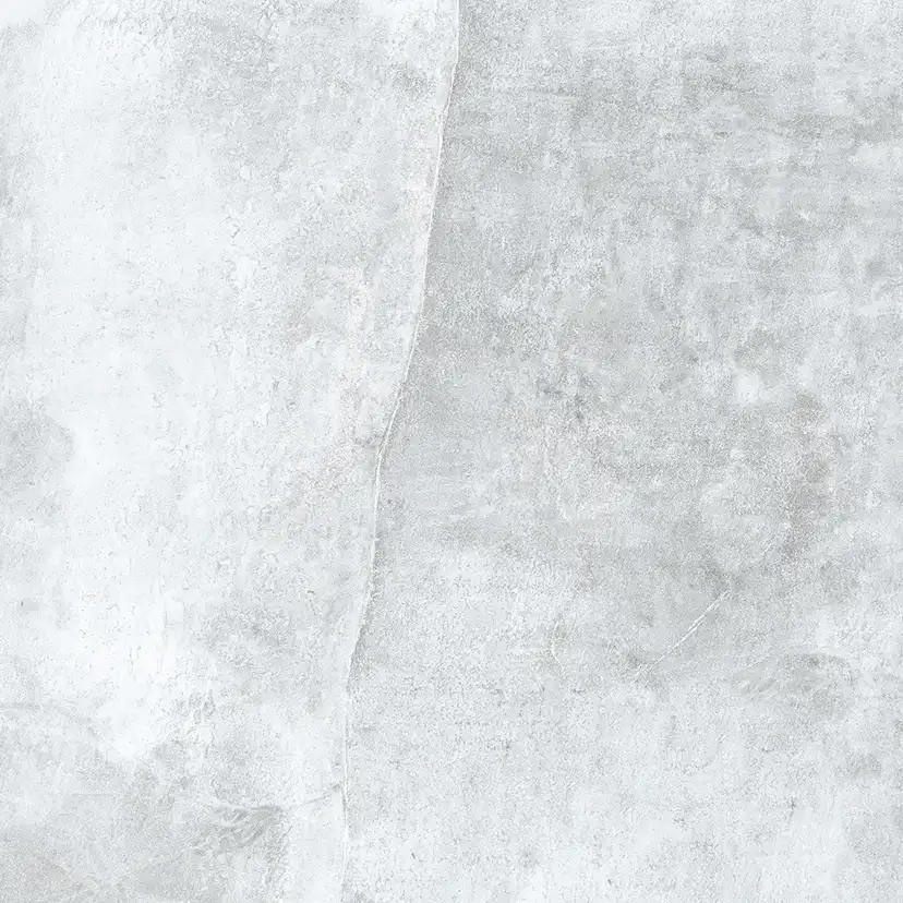 Klinker Tenfors Makai Gris Marmor Matt 60x60 cm