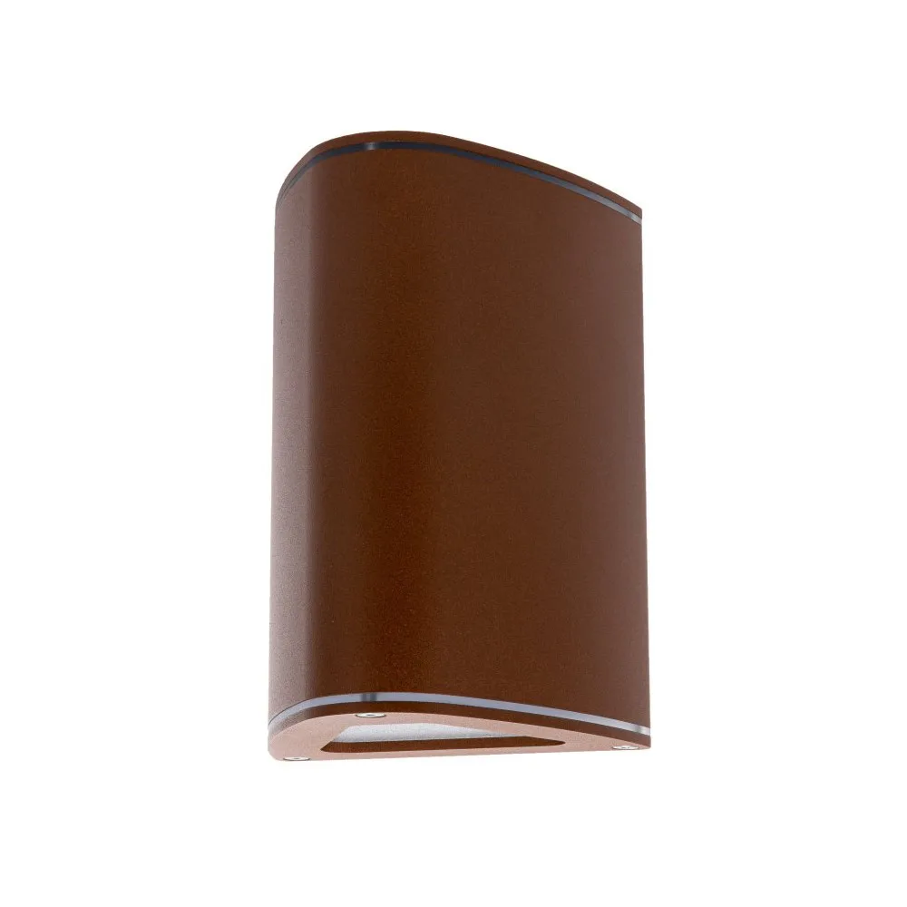 Corten