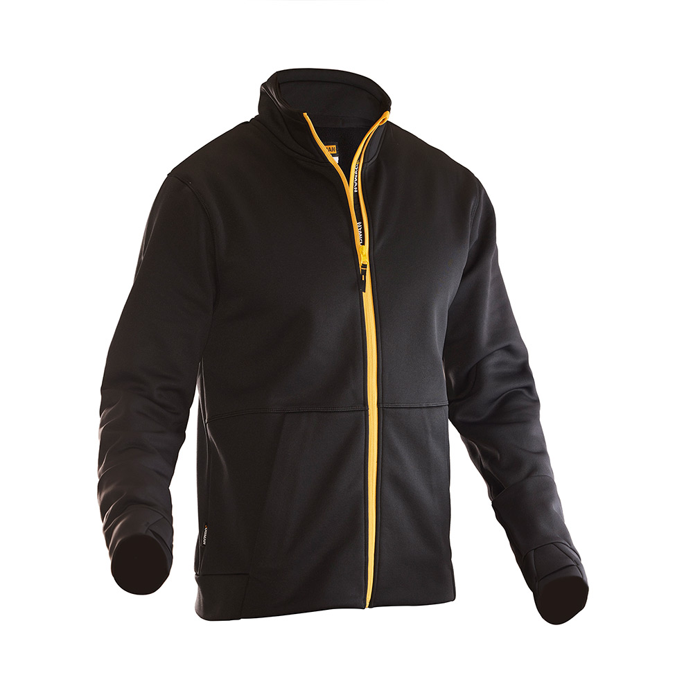 Flexjacka Jobman 5158