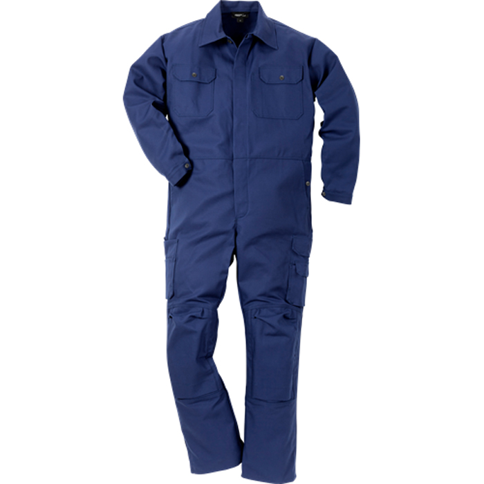 Overall Fristads 881 FAS