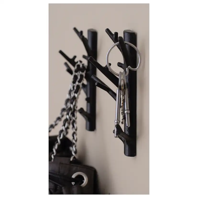 Hängare Bosign Branch Medium