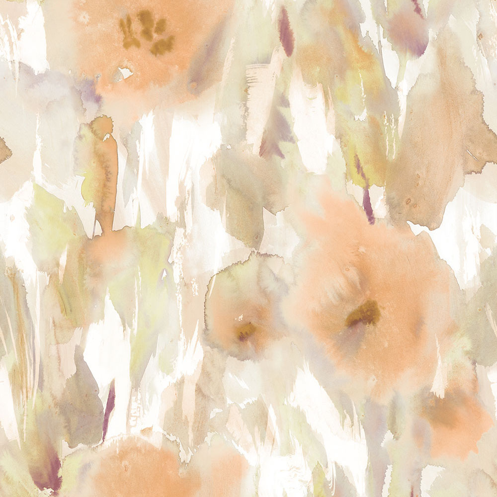 Tapet Wallquest L'Atelier de Paris AH40403