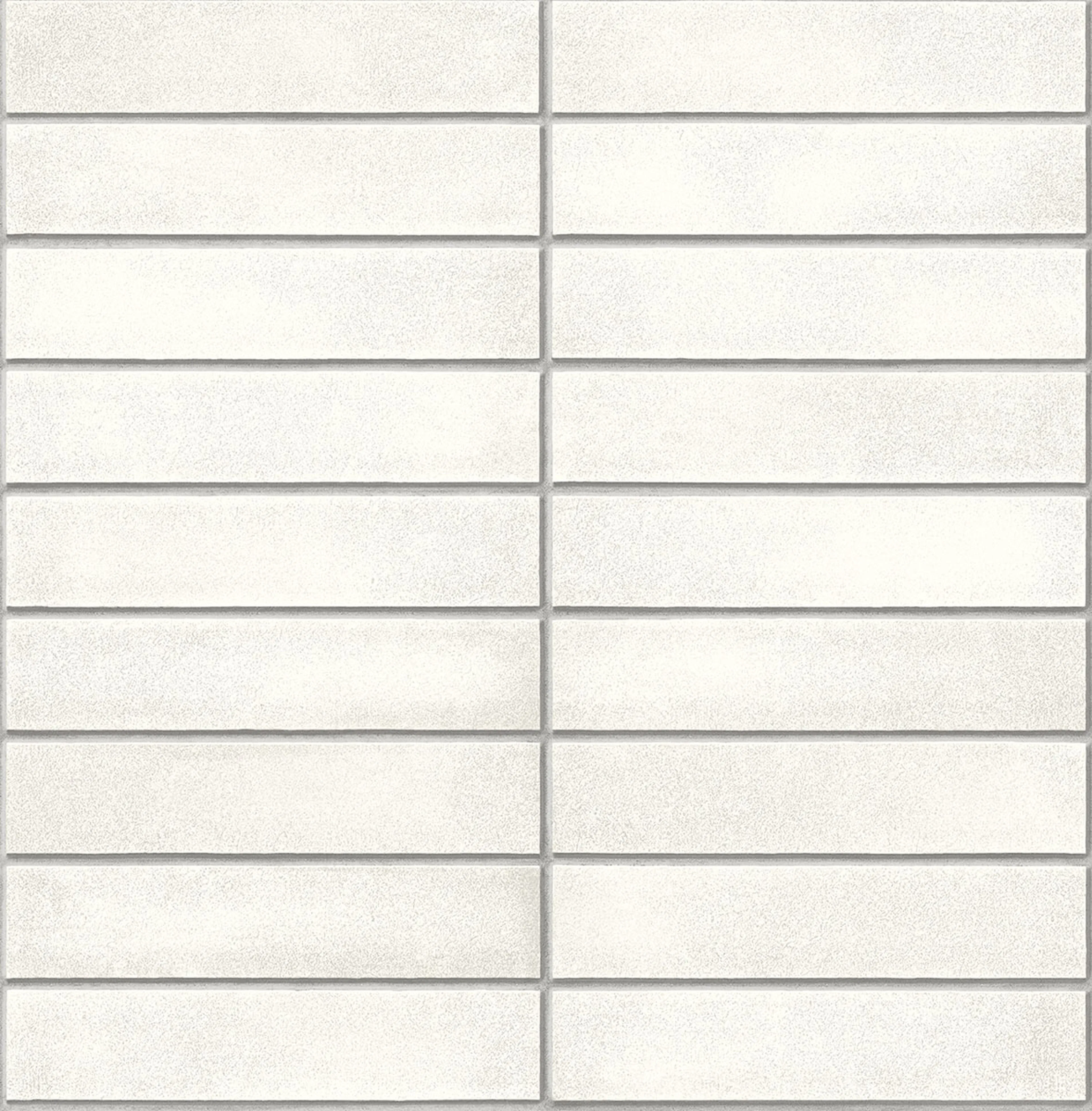 Tapet A Street Prints Mid Century Modern Brick FD24026
