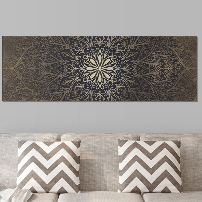 Tavla Arkiio The Intricate Beauty