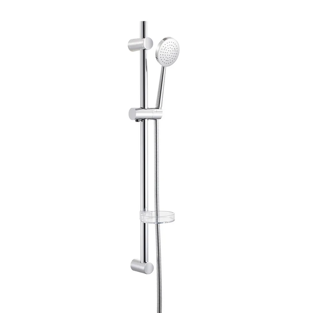 Duschset Alterna Terzo L2