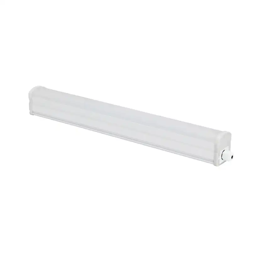 Industriarmatur Westal WLF Tub med Drivdon