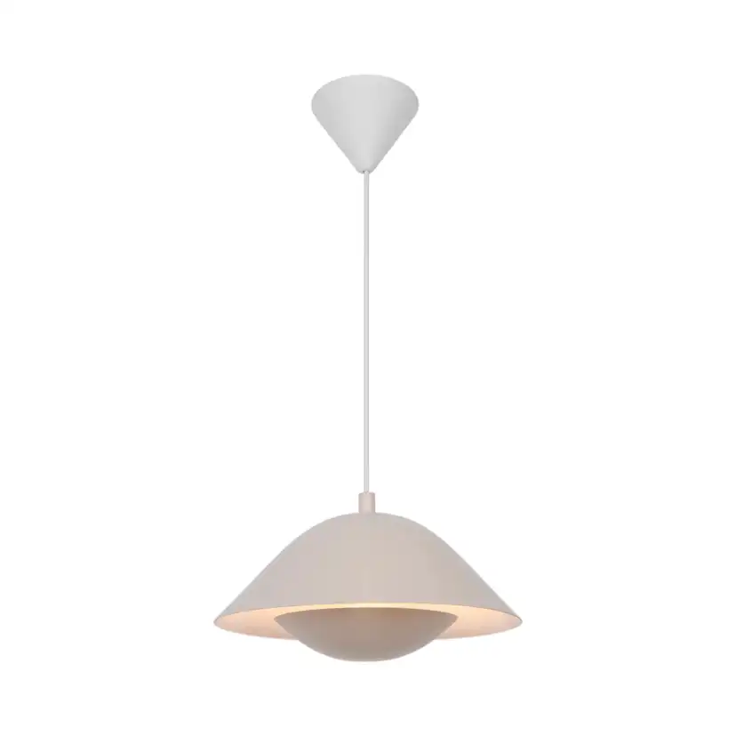 Taklampa Nordlux Freya 35