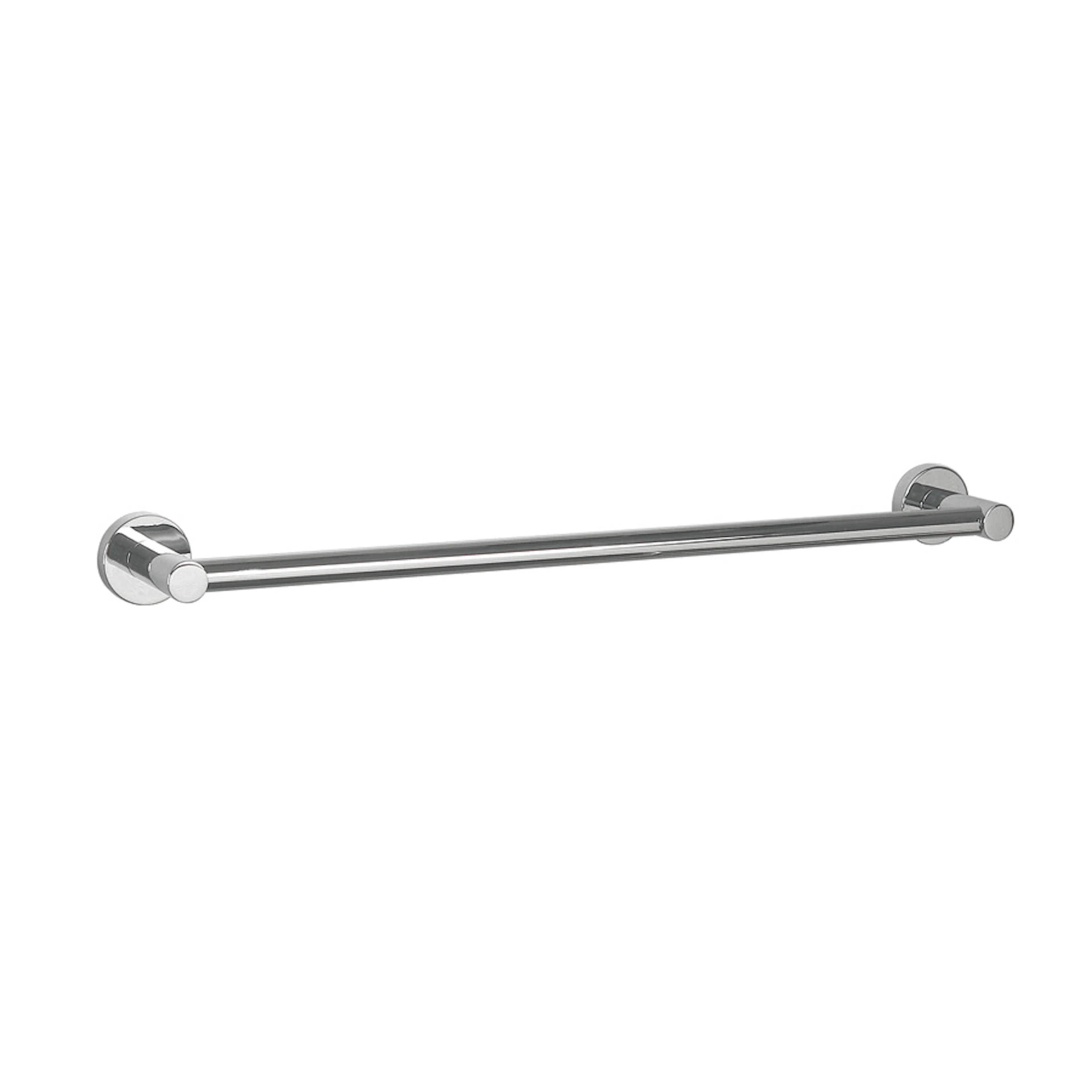 Handduksstång Miller Badrum Bond Enkel