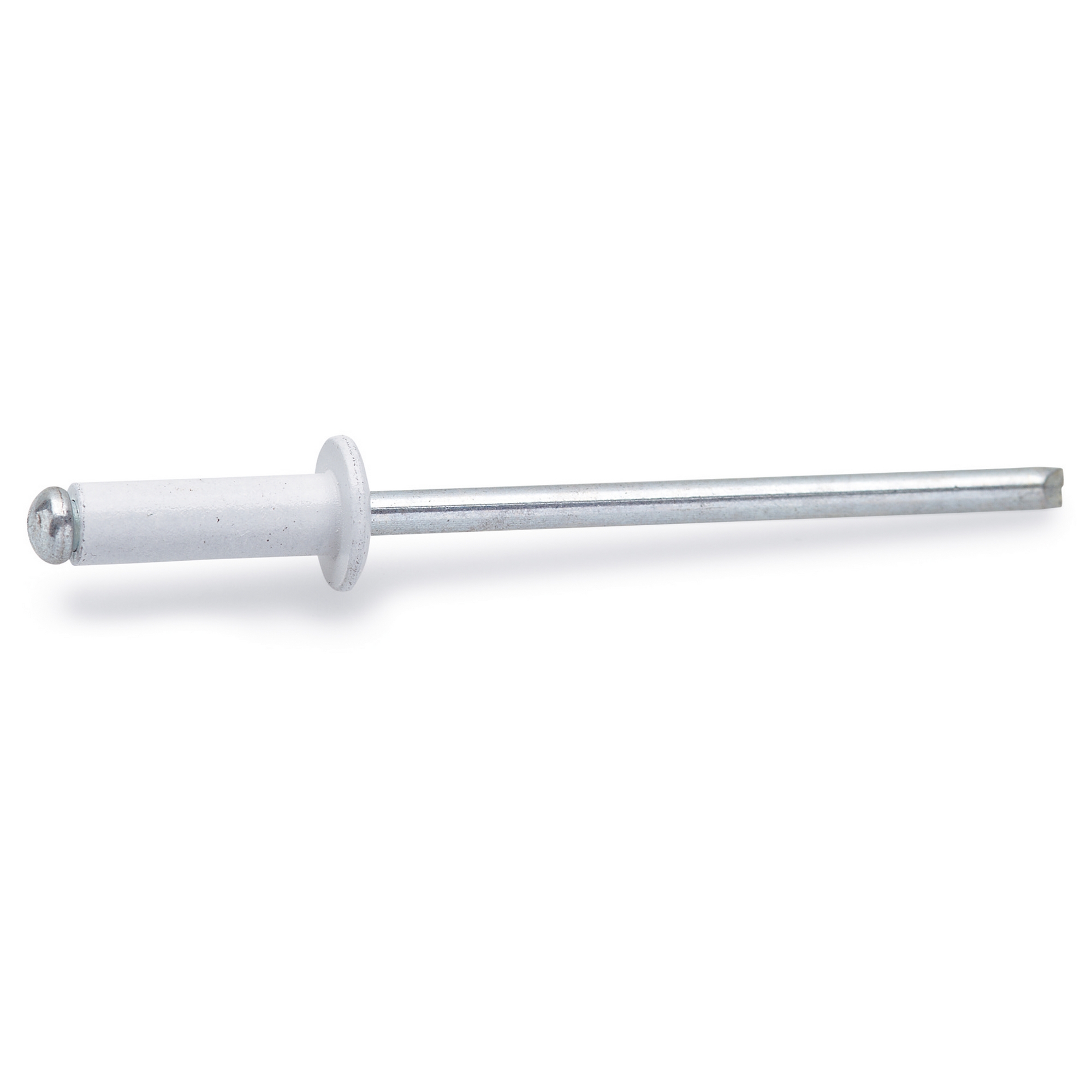Blindnit Multigrip FAST Lackerad