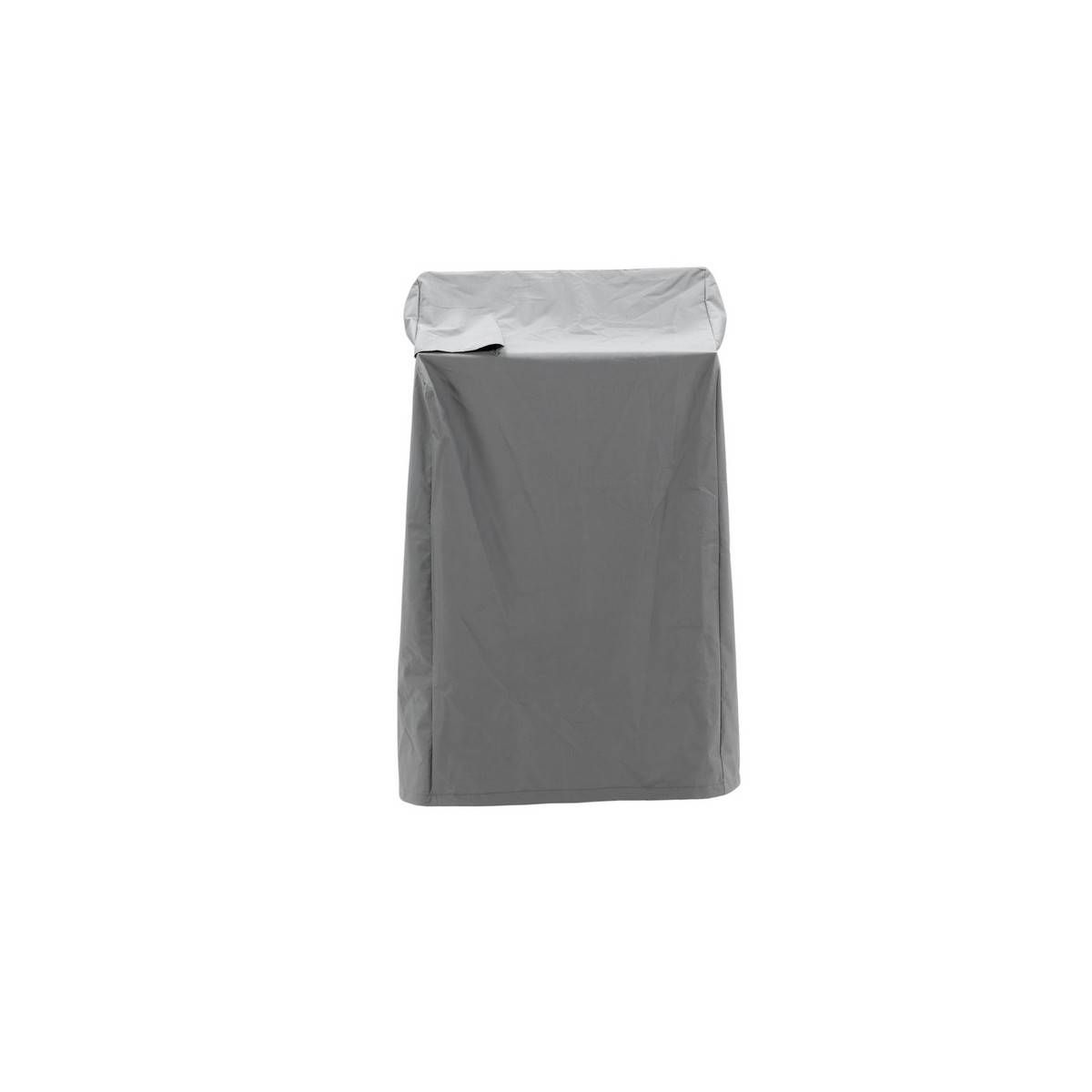 Möbelskydd Venture Home Klas 130x150x70 cm