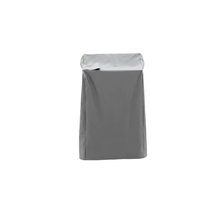 Möbelskydd Venture Home Klas 130x150x70 cm
