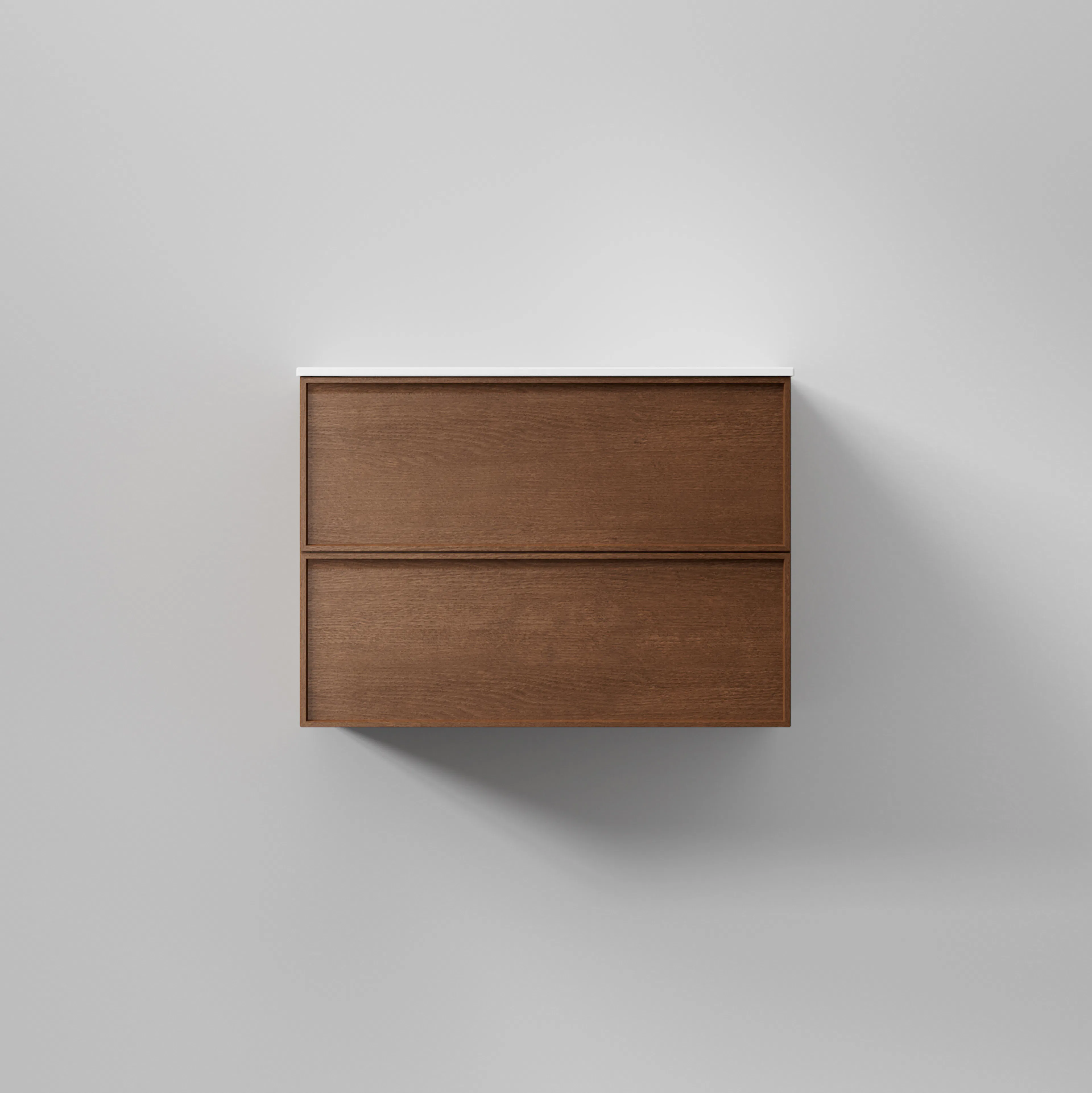 Dark Oak