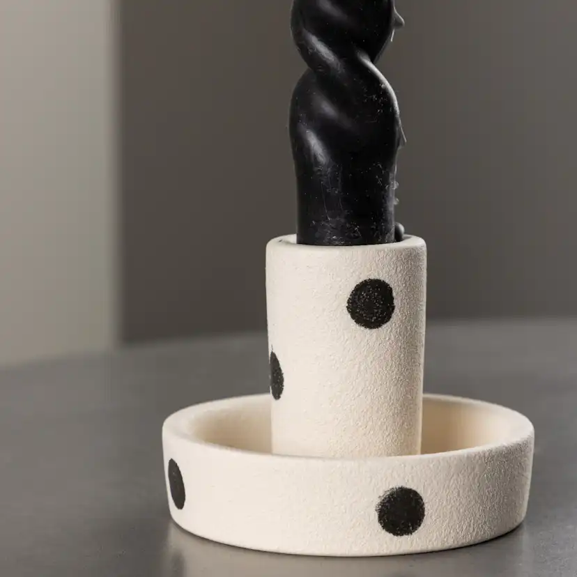 Ljusstake Venture Home Ceco