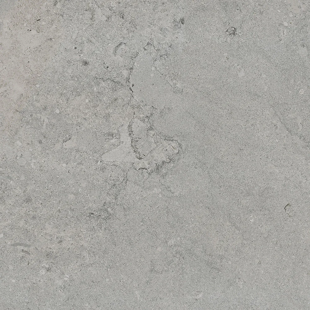 Klinker Konradssons Chalon Grey 60x60 cm