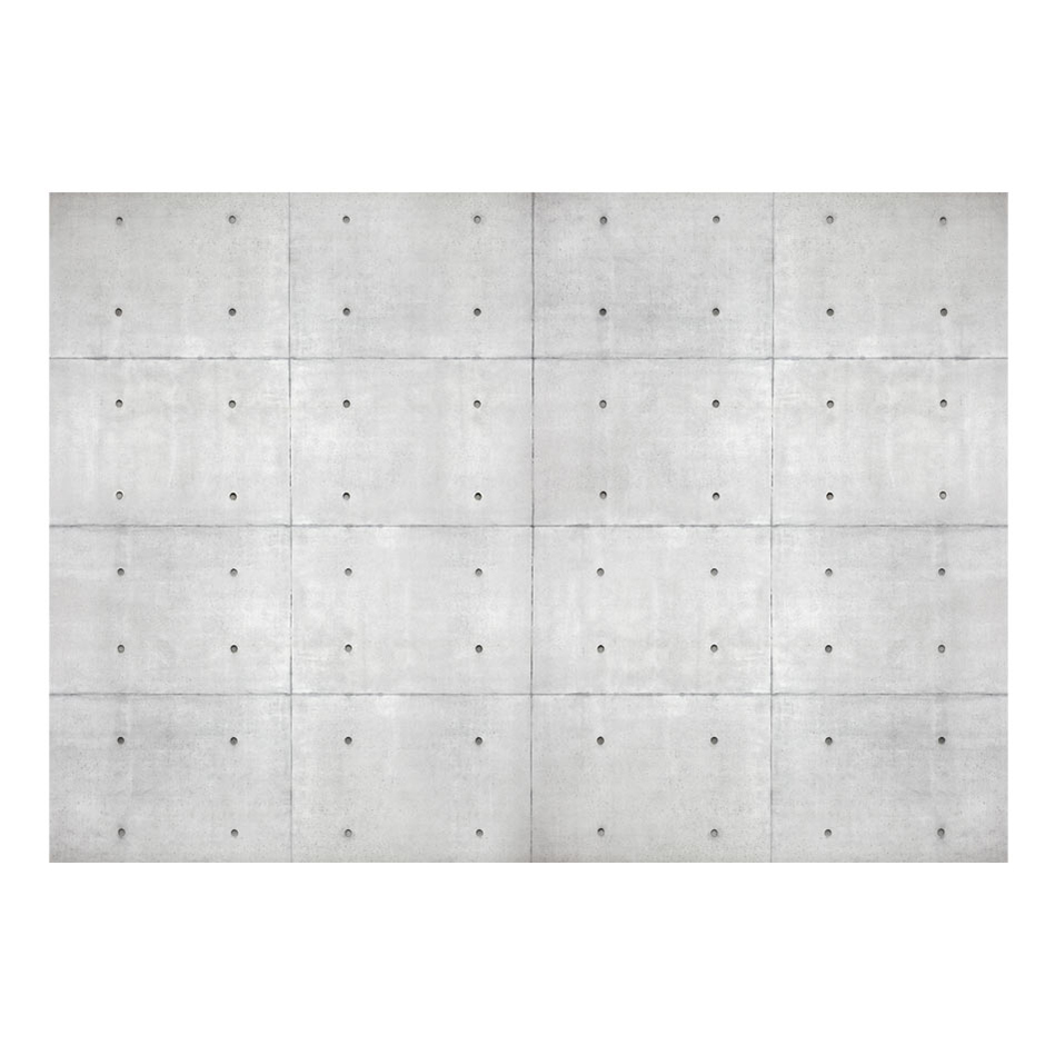 Fototapet Arkiio Domino