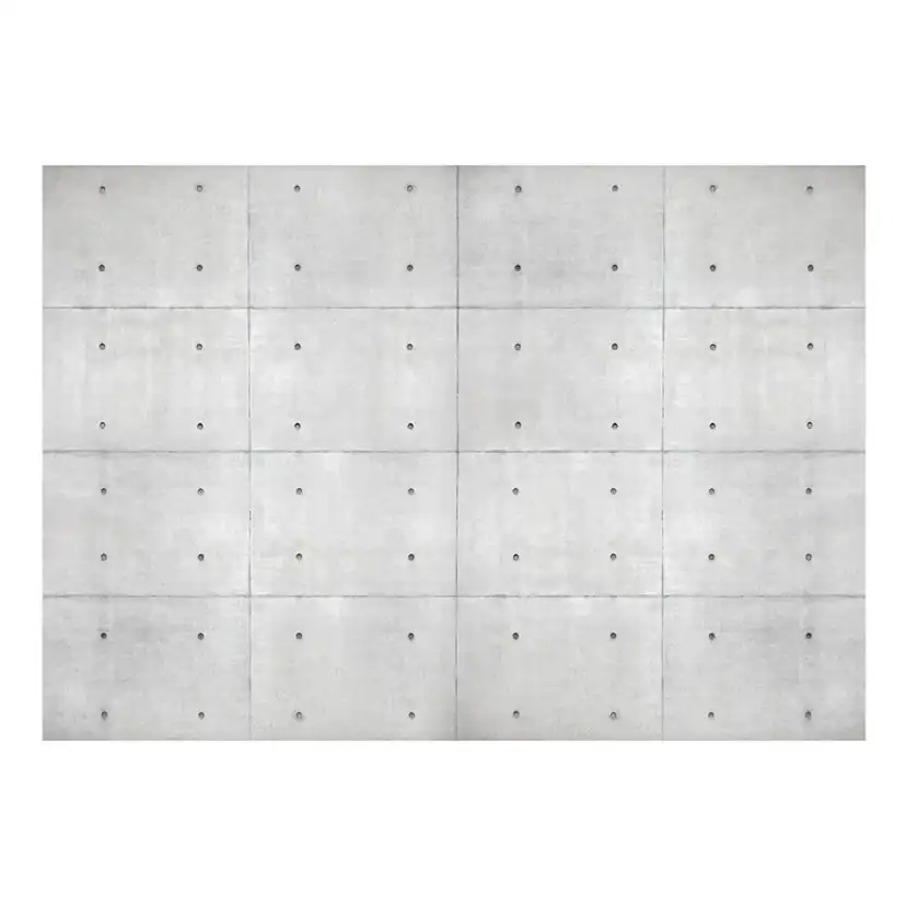 Fototapet Arkiio Domino