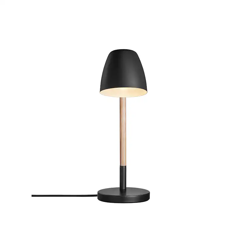 Bordslampa Nordlux Theo