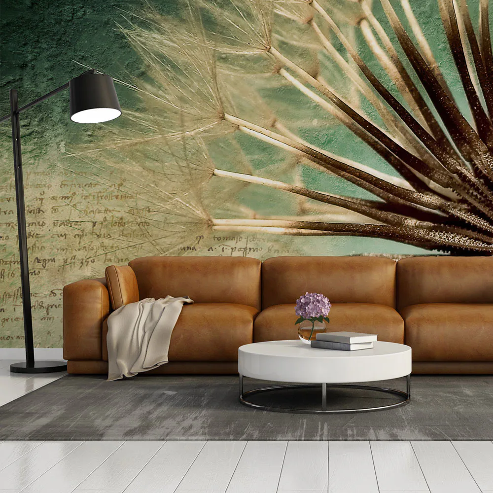 Fototapet Arkiio Story of the Summer 450x270 cm