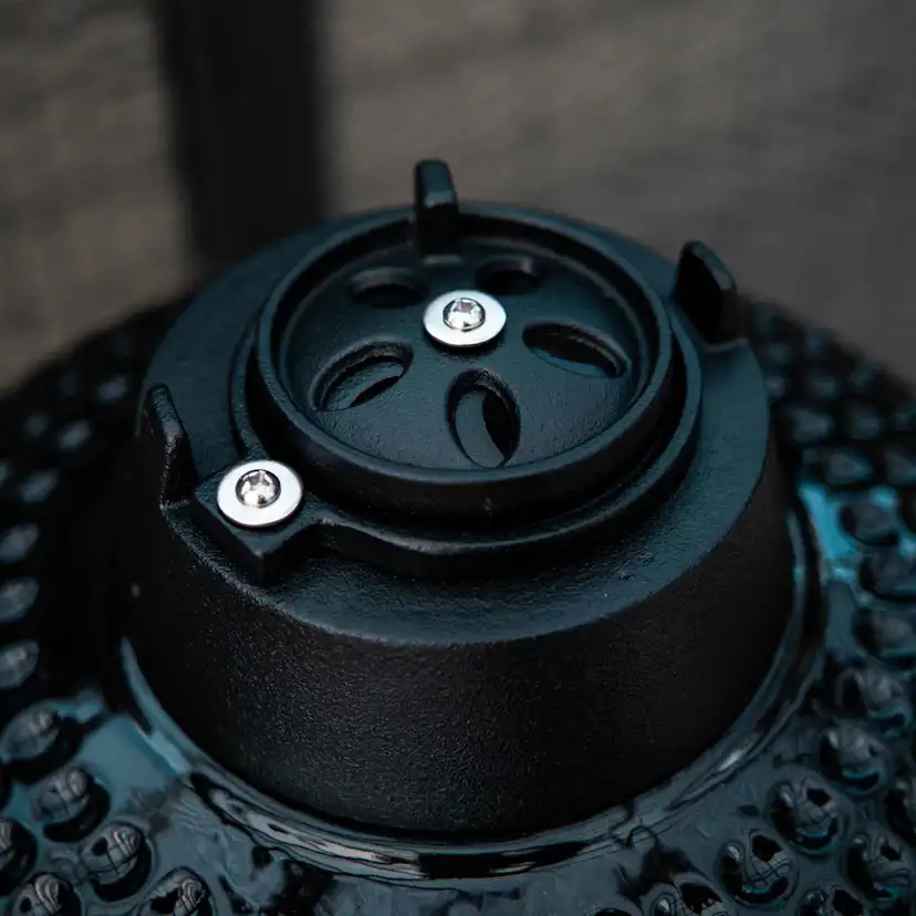 Kamadogrill Limousin Premium 21"