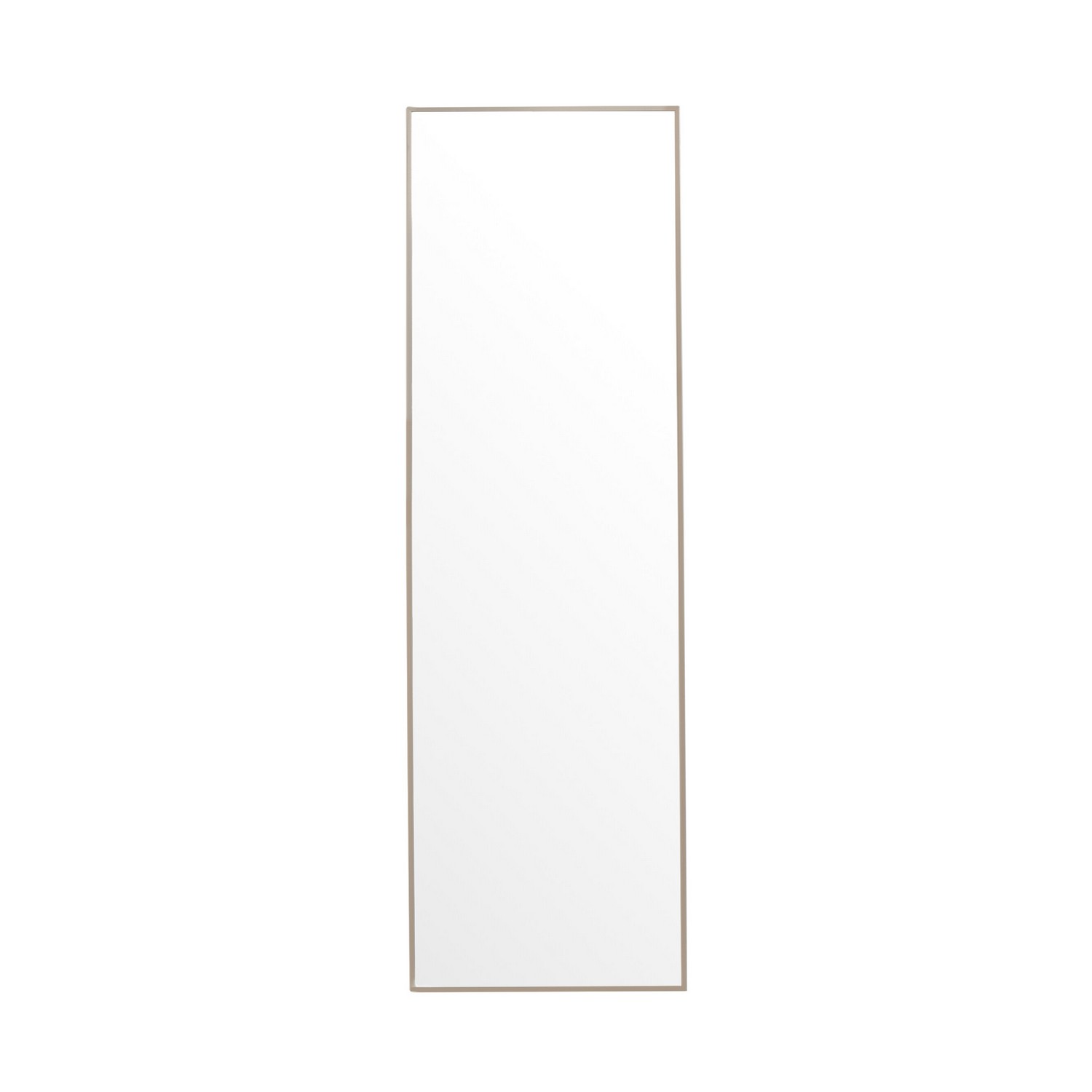 Spegel Venture Home Orlando 55x195 cm