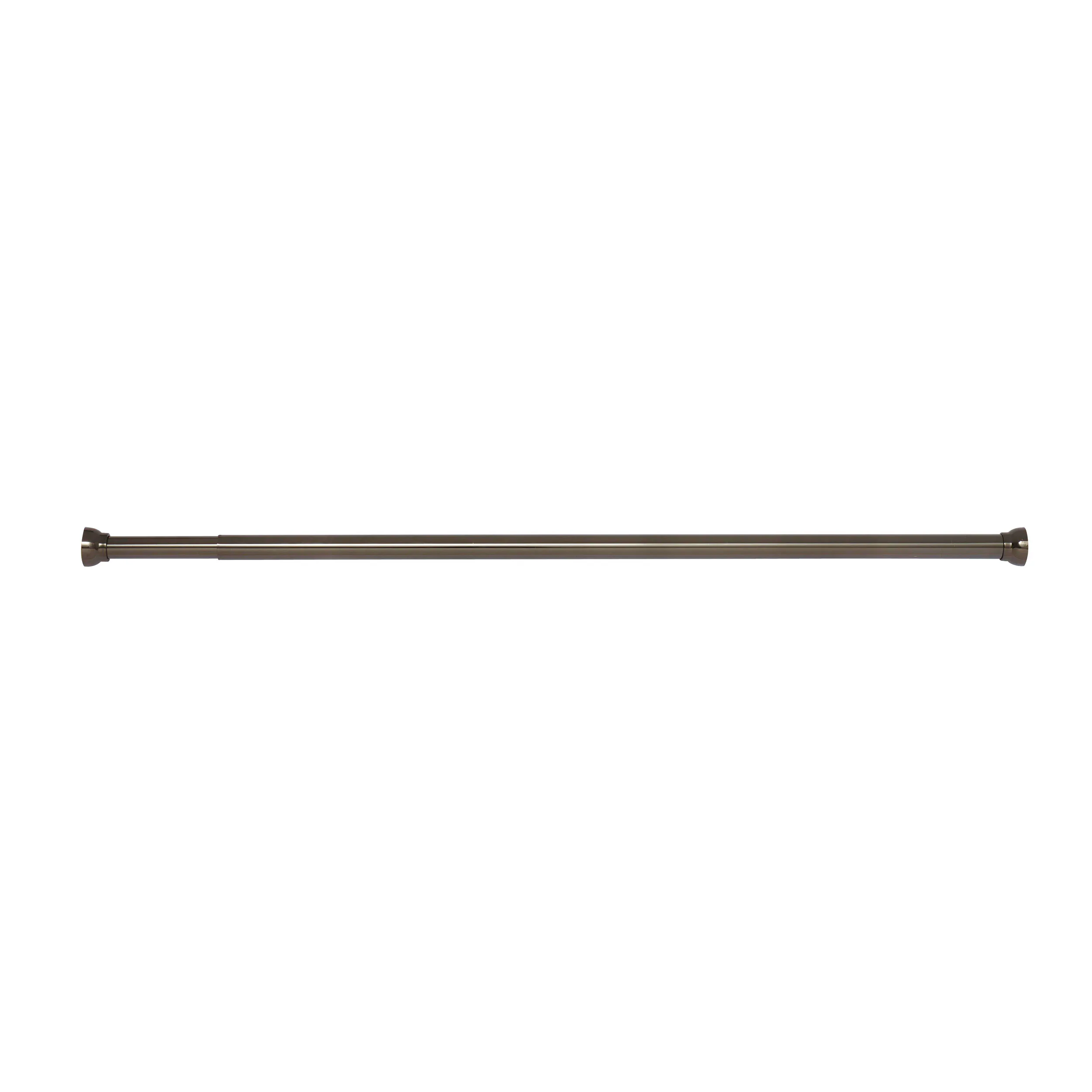 Duschstång Spirella Kreta 125-220