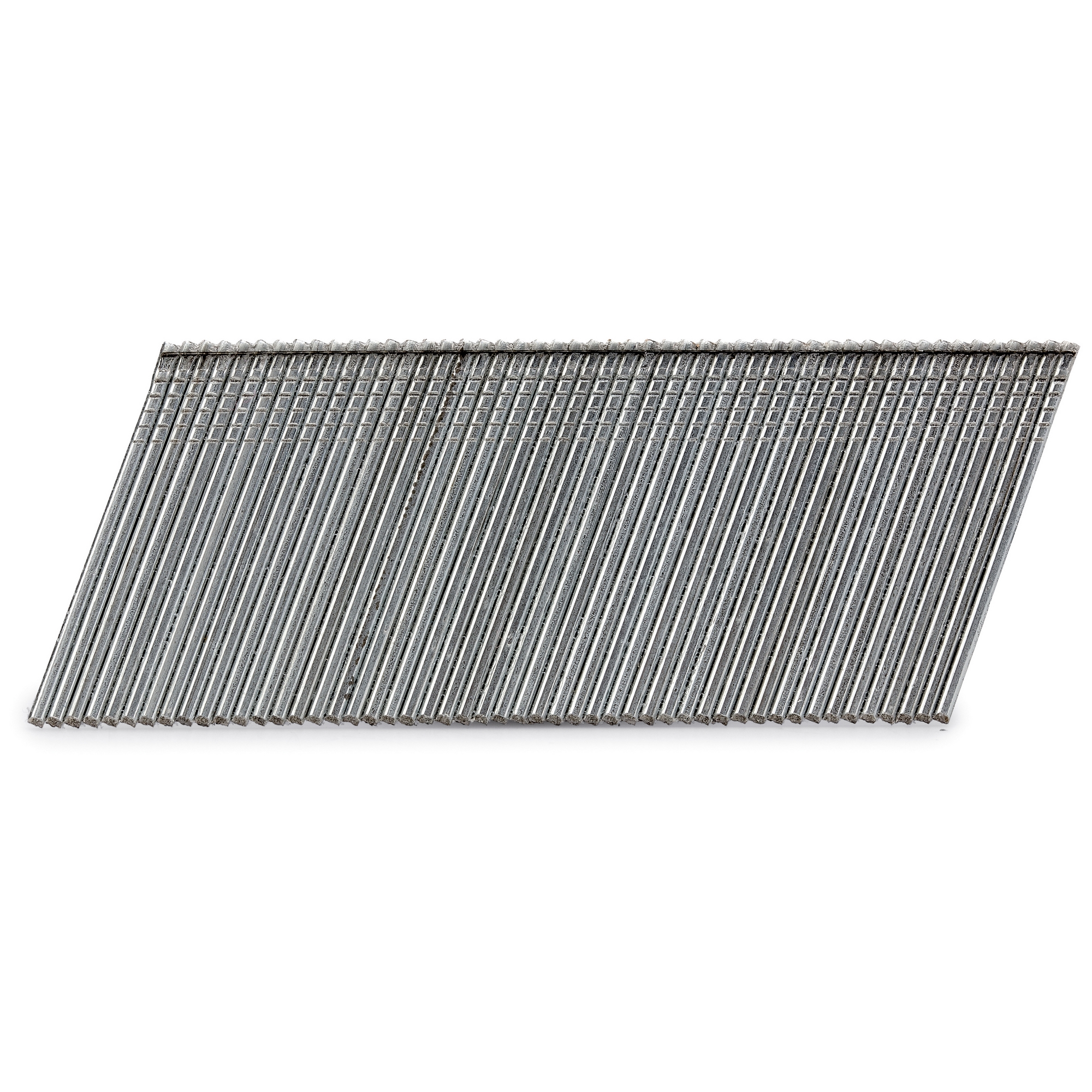 DYCKERT 1,6X50 20G BAN FZB BRK=2500 Dimension: 1,6x50 mm