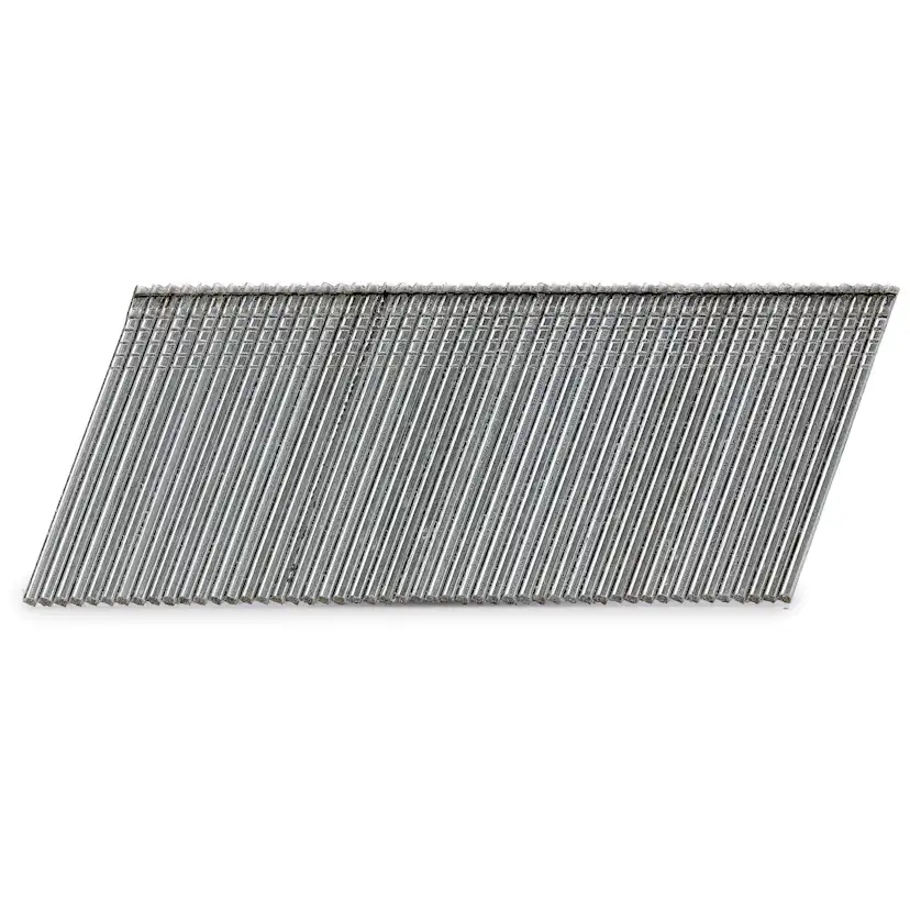 DYCKERT 1,6X50 20G BAN FZB BRK=2500 Dimension: 1,6x50 mm