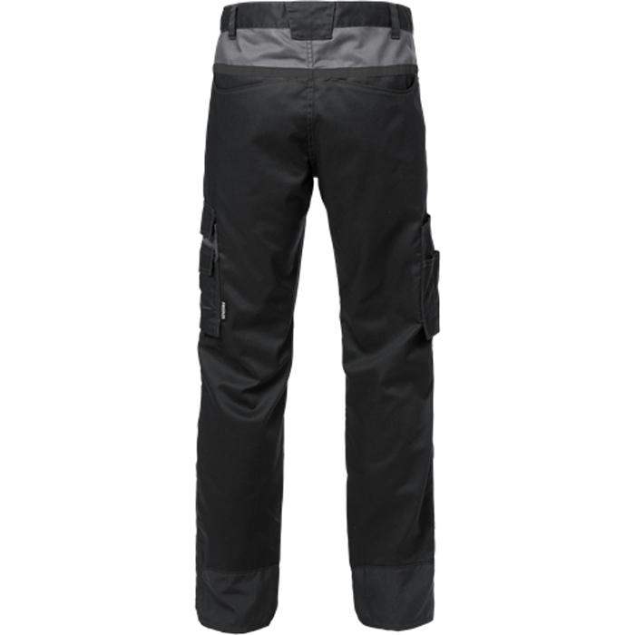 Byxa Fristads 2555 STFP