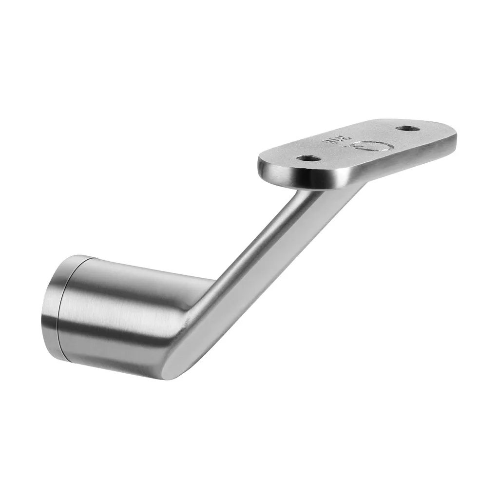 Väggfäste Herrljunga Ledstångsfabrik 0123 Inomhus Plan