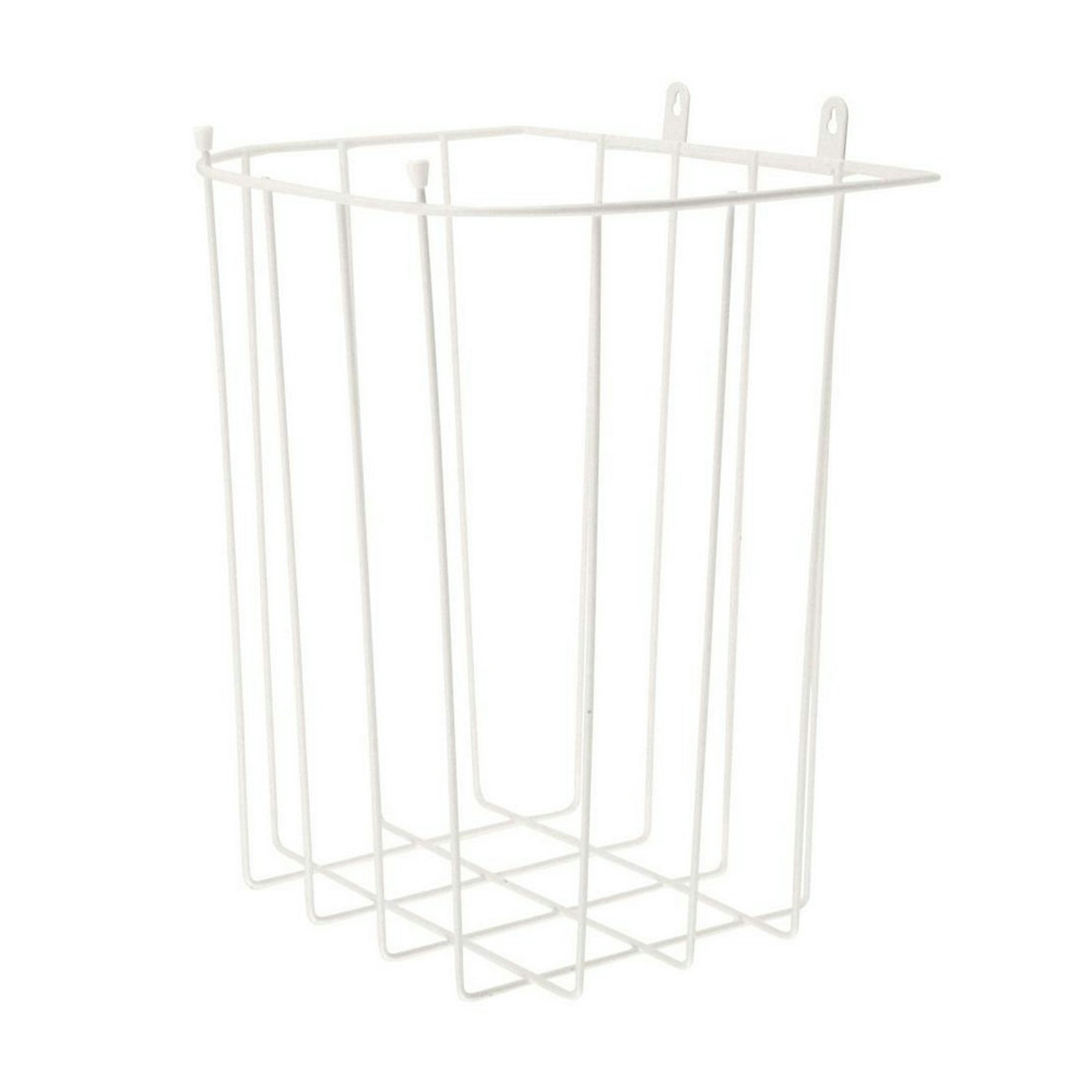 Avfallskorg Millers 466 275X300X200 mm