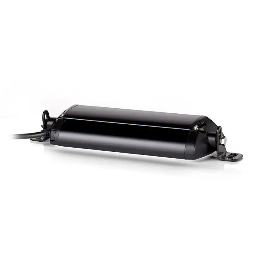 Extraljus Lazer LED Ramp Linear 6 Elite