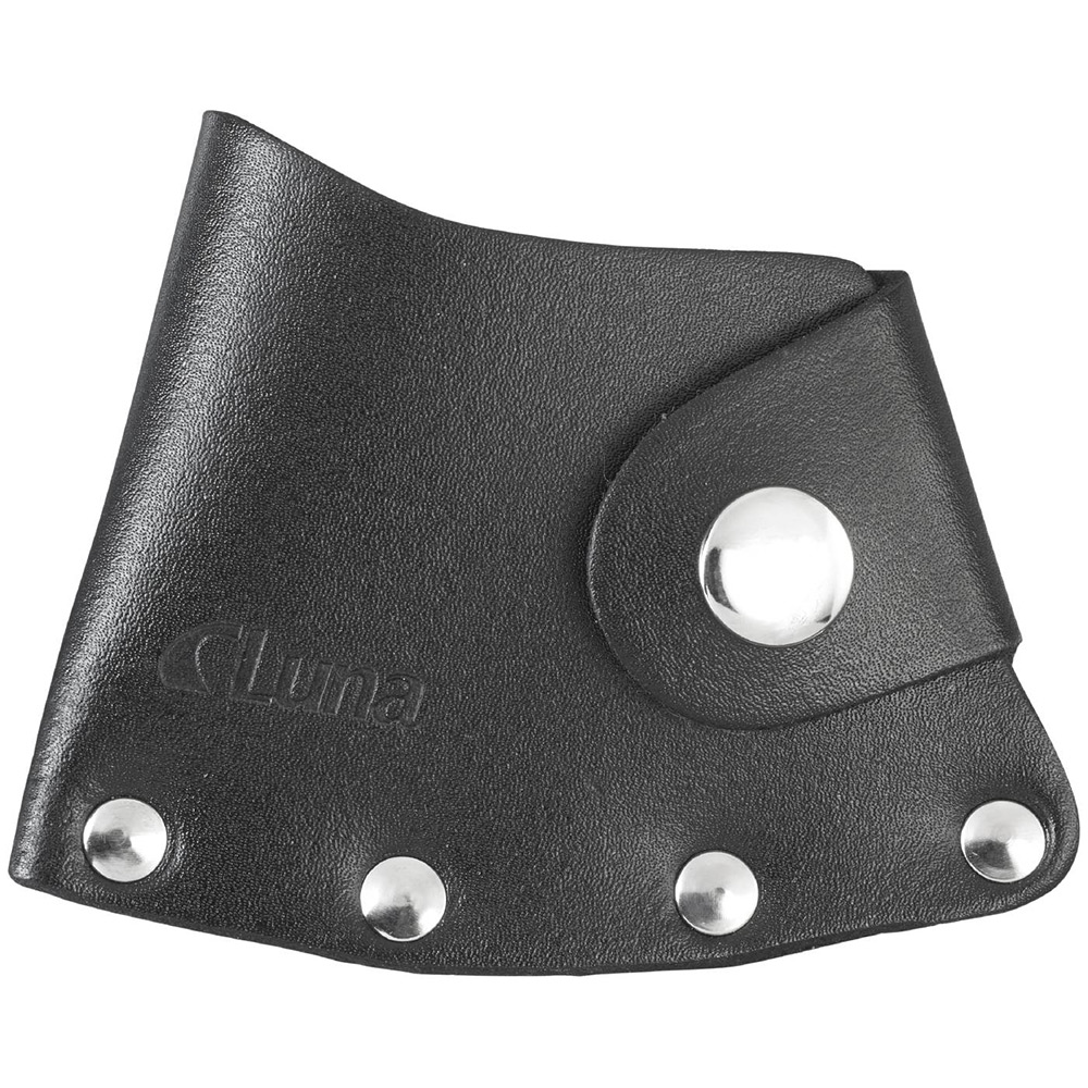 Friluftsyxa Luna Tools LUA