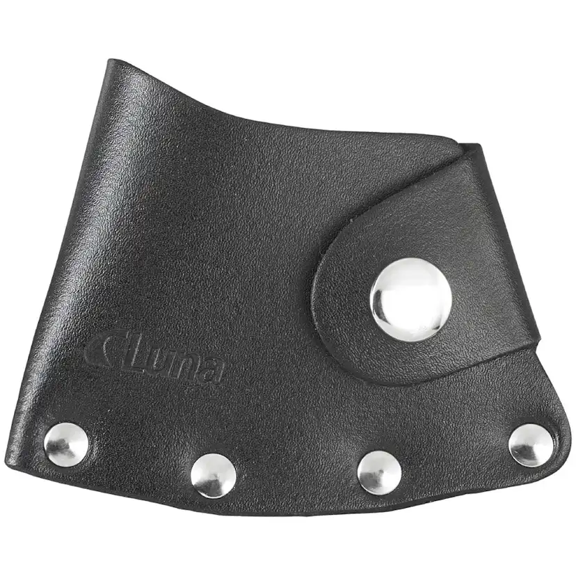 Friluftsyxa Luna Tools LUA